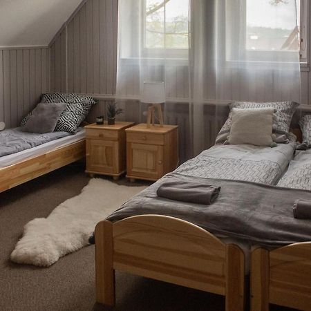Apartament Z Widokiem Na Krupowki, Krupowki 48 "Budynek Polskich Kolei Linowych" Lejlighed Zakopane Eksteriør billede
